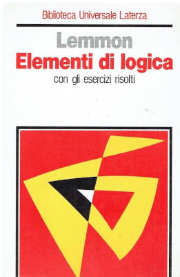 Elementi di logica