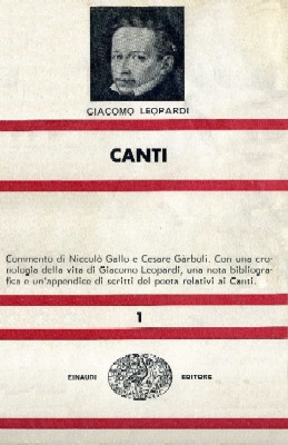 Canti