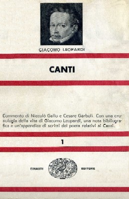 Canti