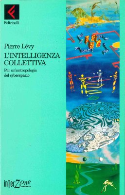 L'intelligenza collettiva