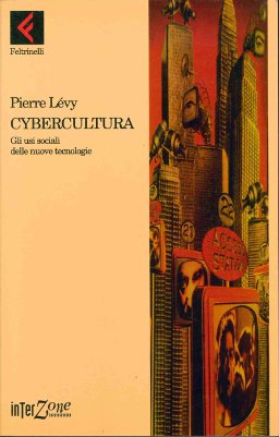 Cybercultura