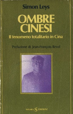 Ombre cinesi