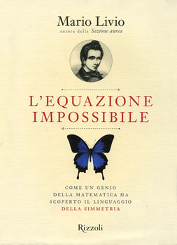 L'equazione impossibile