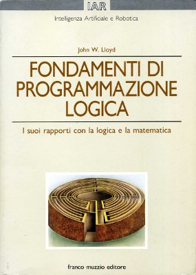Fondamenti di programmazione logica