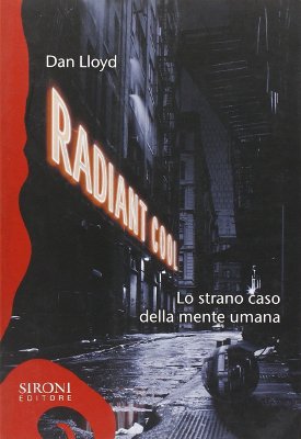 Radiant Cool