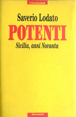 Potenti