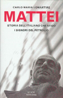 Mattei