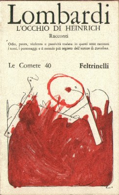 L'occhio di Heinrich