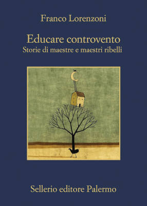 Educare controvento