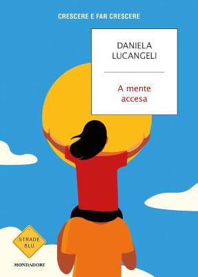 A mente accesa