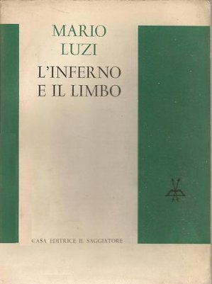 L'inferno e il limbo
