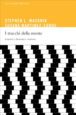 I trucchi della mente