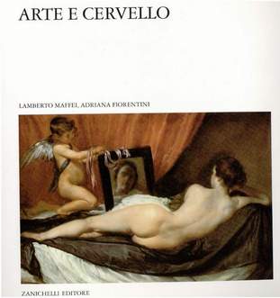 Arte e cervello