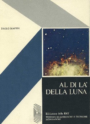 Al di là della Luna