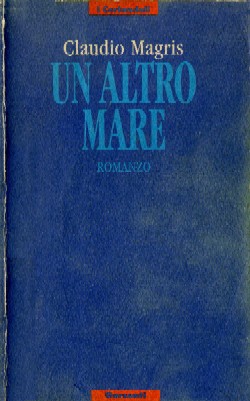 Un altro mare