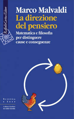 La direzione del pensiero