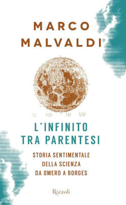 L'infinito tra parentesi