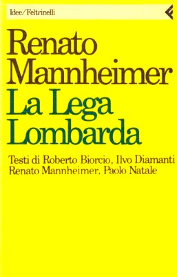 La Lega Lombarda