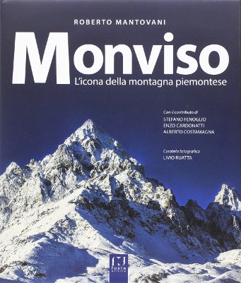 Monviso