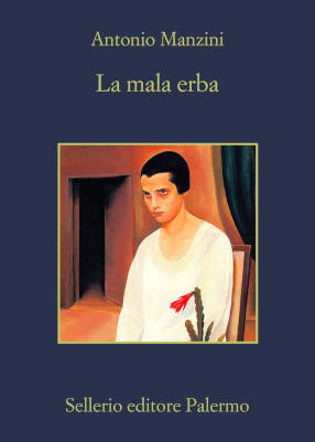 La mala erba