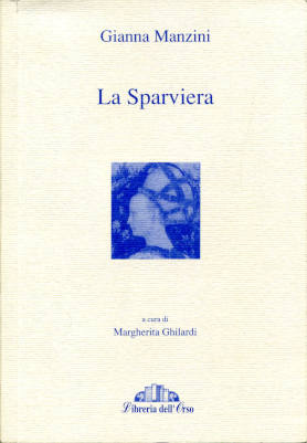 La sparviera