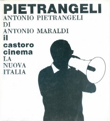Antonio Pietrangeli