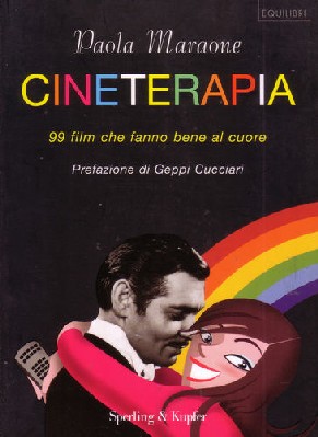 Cineterapia