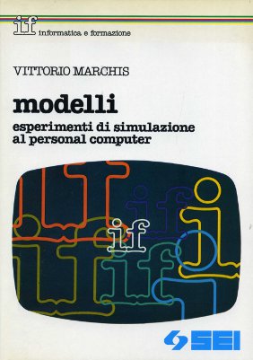 Modelli