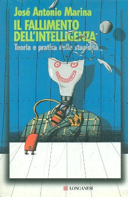 Il fallimento dell'intelligenza