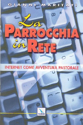 La Parrocchia in Rete
