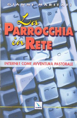 La Parrocchia in Rete