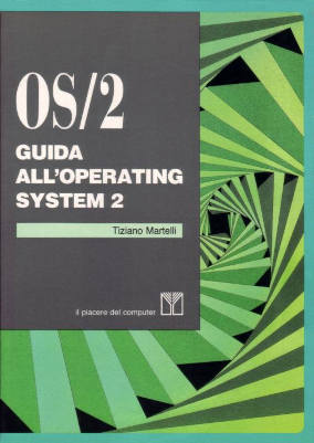 OS/2 Guida all