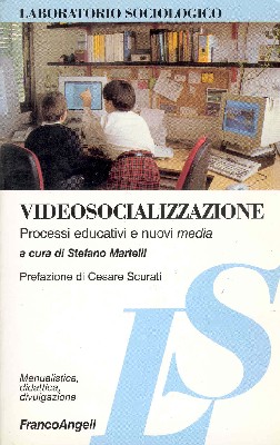 Videosocializzazione