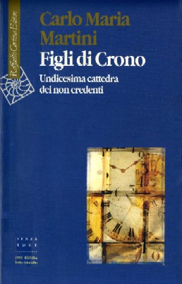 Figli di Crono