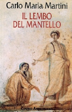 Il lembo del mantello