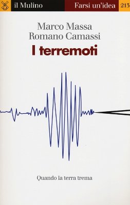 I terremoti