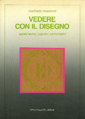 Vedere con il disegno