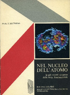 Nel nucleo dell