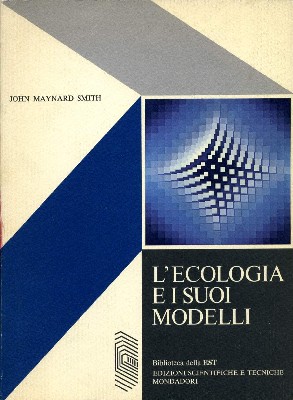 L'ecologia e i suoi modelli