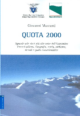 Quota 2000