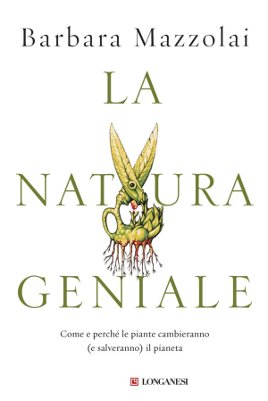 La natura geniale