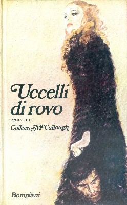 Uccelli di rovo