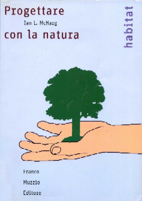 Progettare con la natura