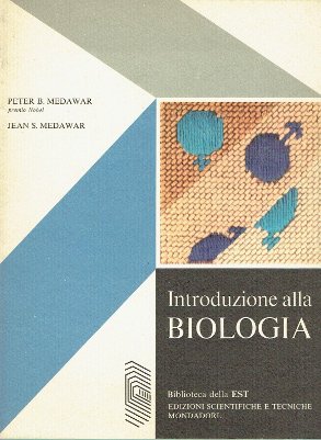 Introduzione alla biologia