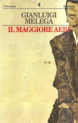 Il maggiore Aebi