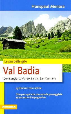 Val Badia