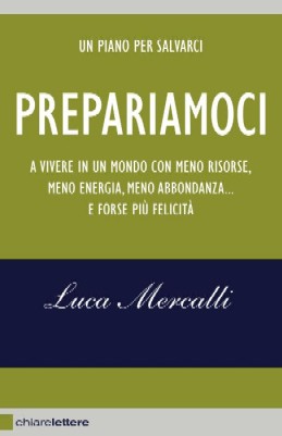 Prepariamoci