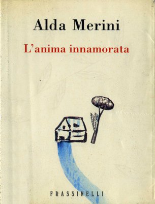 L'anima innamorata