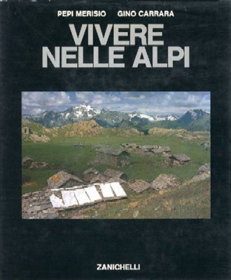 Vivere nelle Alpi