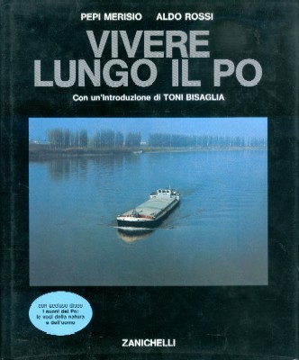 Vivere lungo il Po